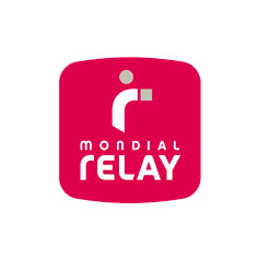 L’attribut alt de cette image est vide, son nom de fichier est mondial-relay.jpg.